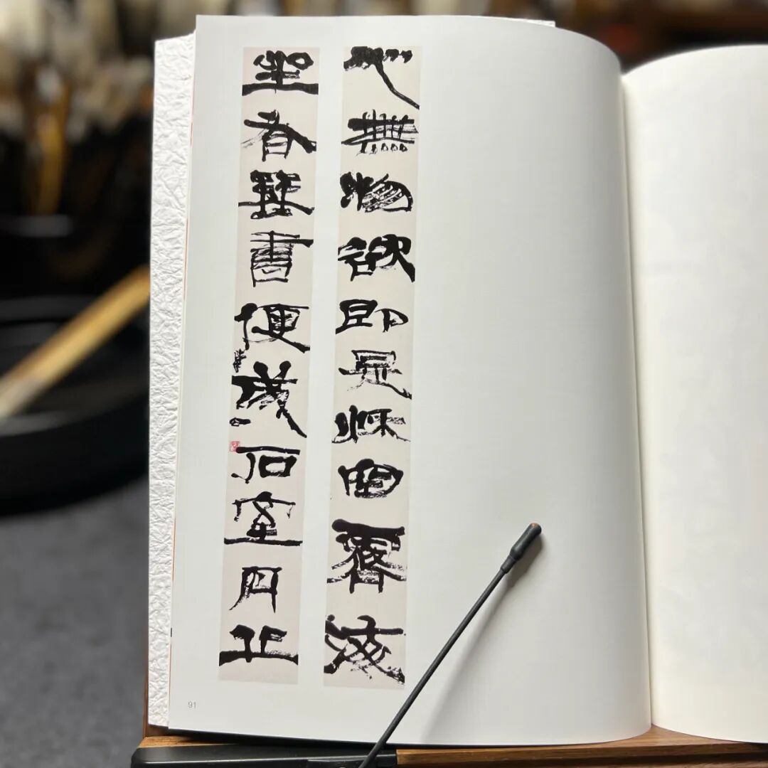 640?wx_fmt=jpeg&from=appmsg