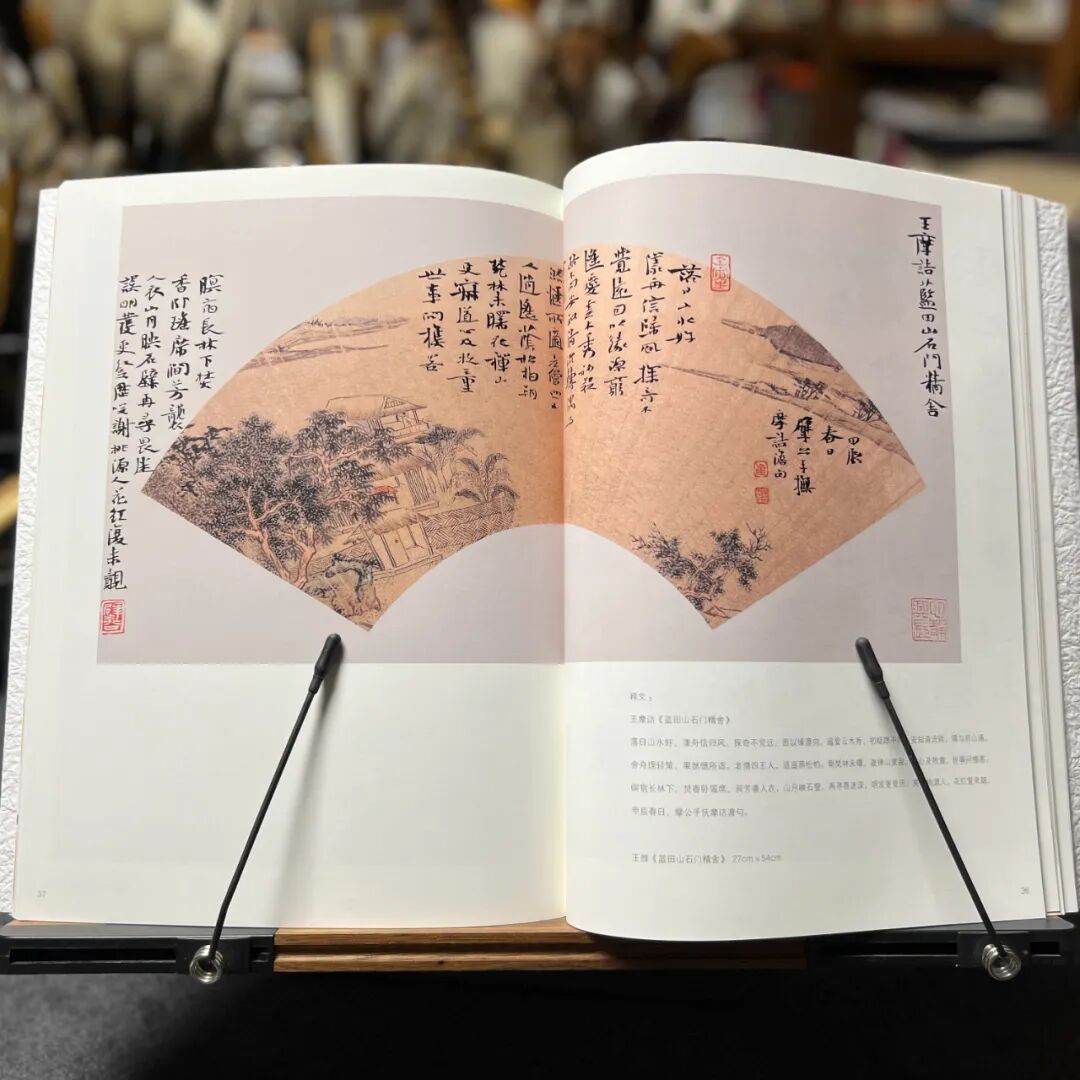 640?wx_fmt=jpeg&from=appmsg