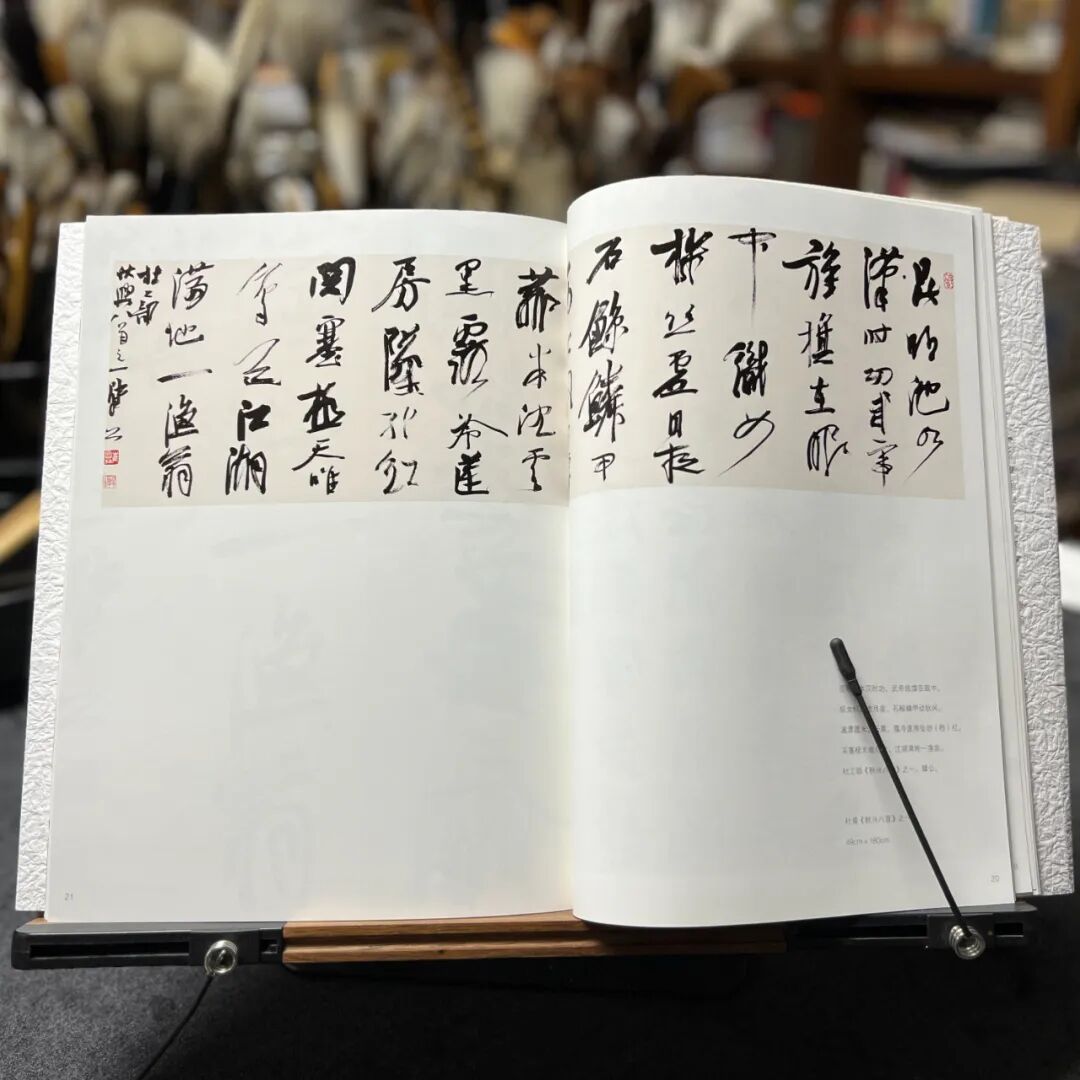 640?wx_fmt=jpeg&from=appmsg