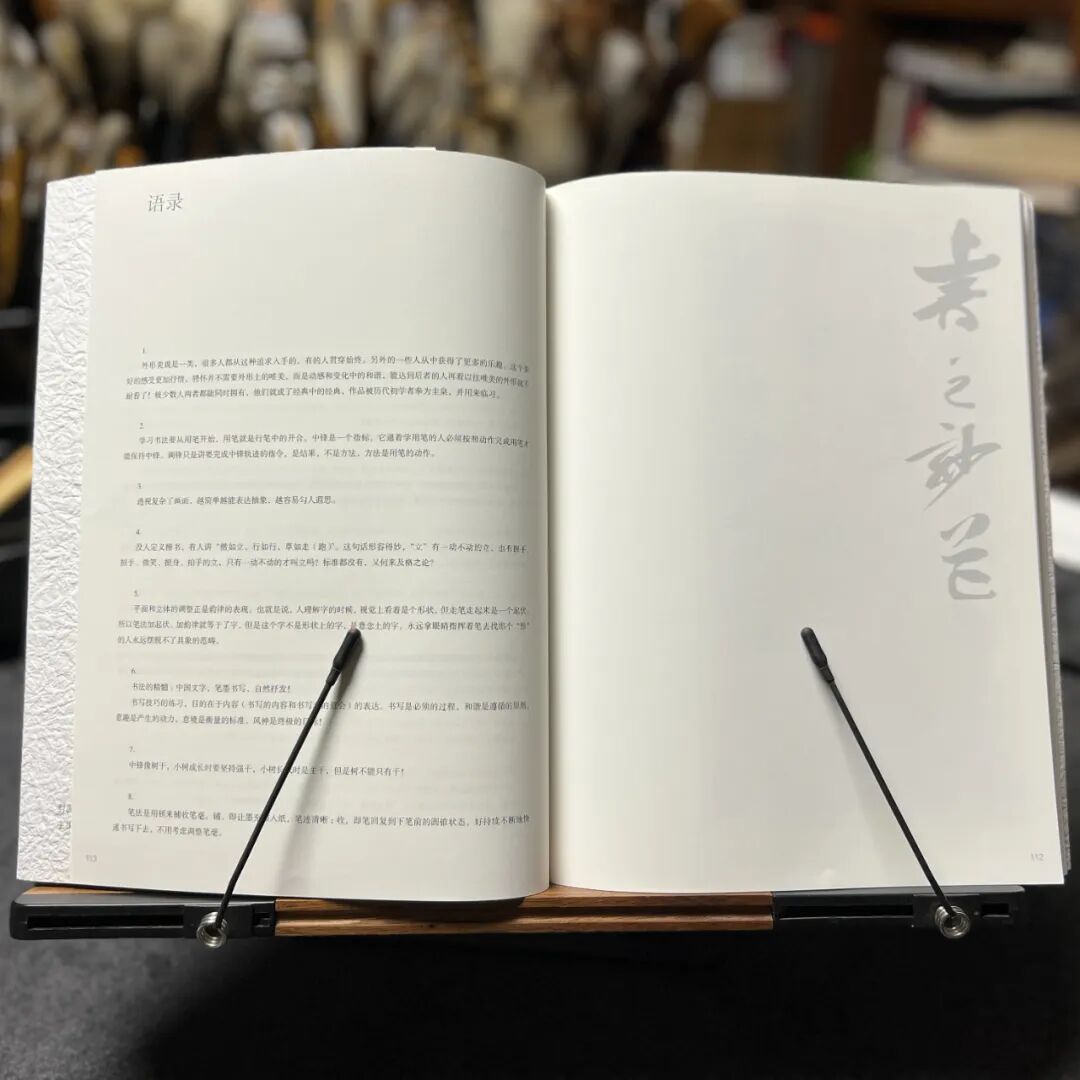 640?wx_fmt=jpeg&from=appmsg