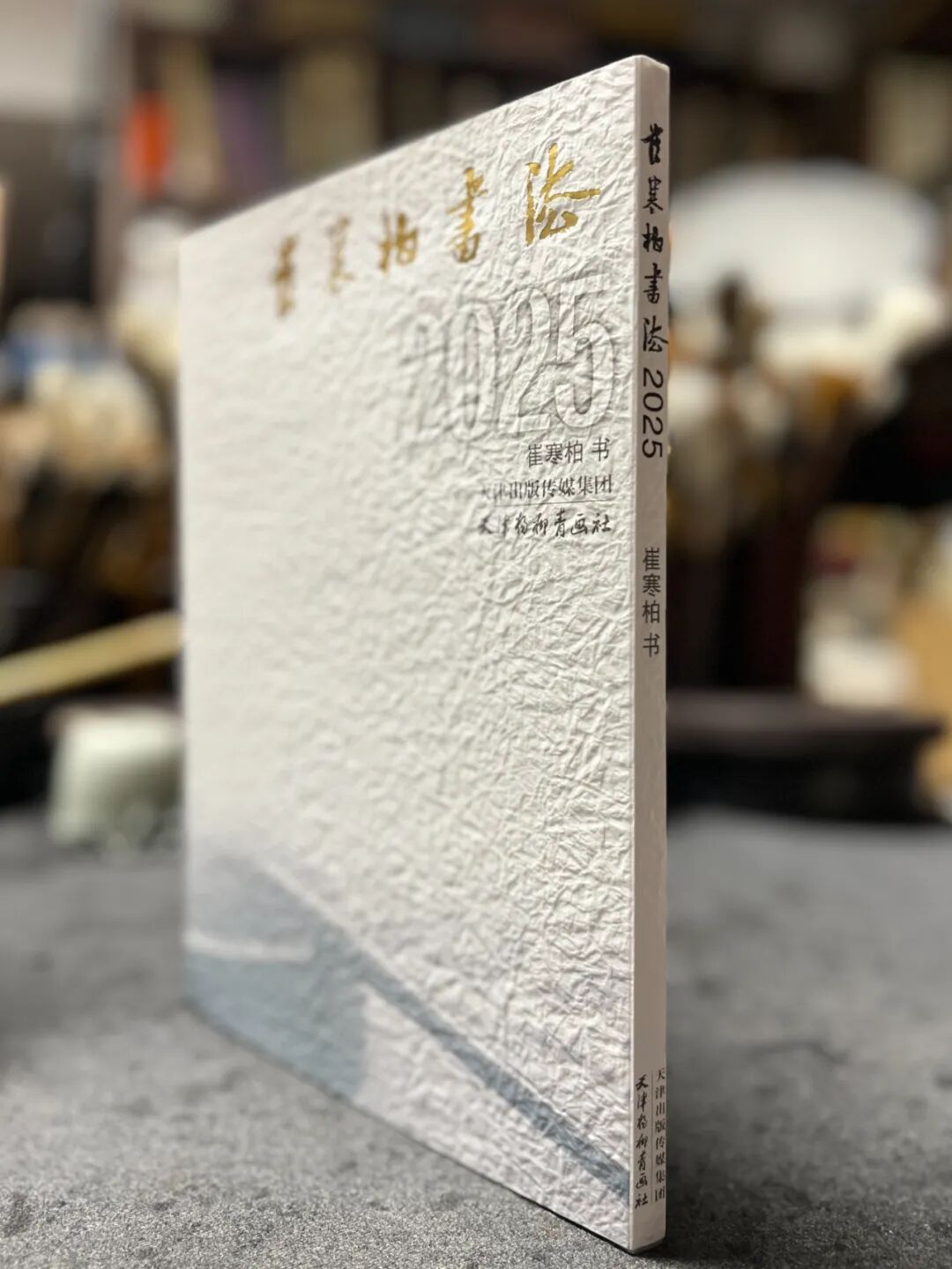 640?wx_fmt=jpeg&from=appmsg