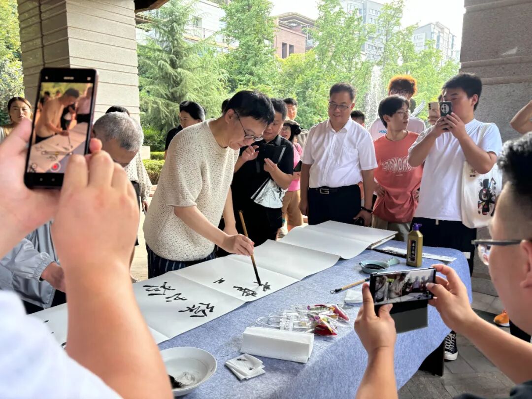 640?wx_fmt=jpeg&from=appmsg