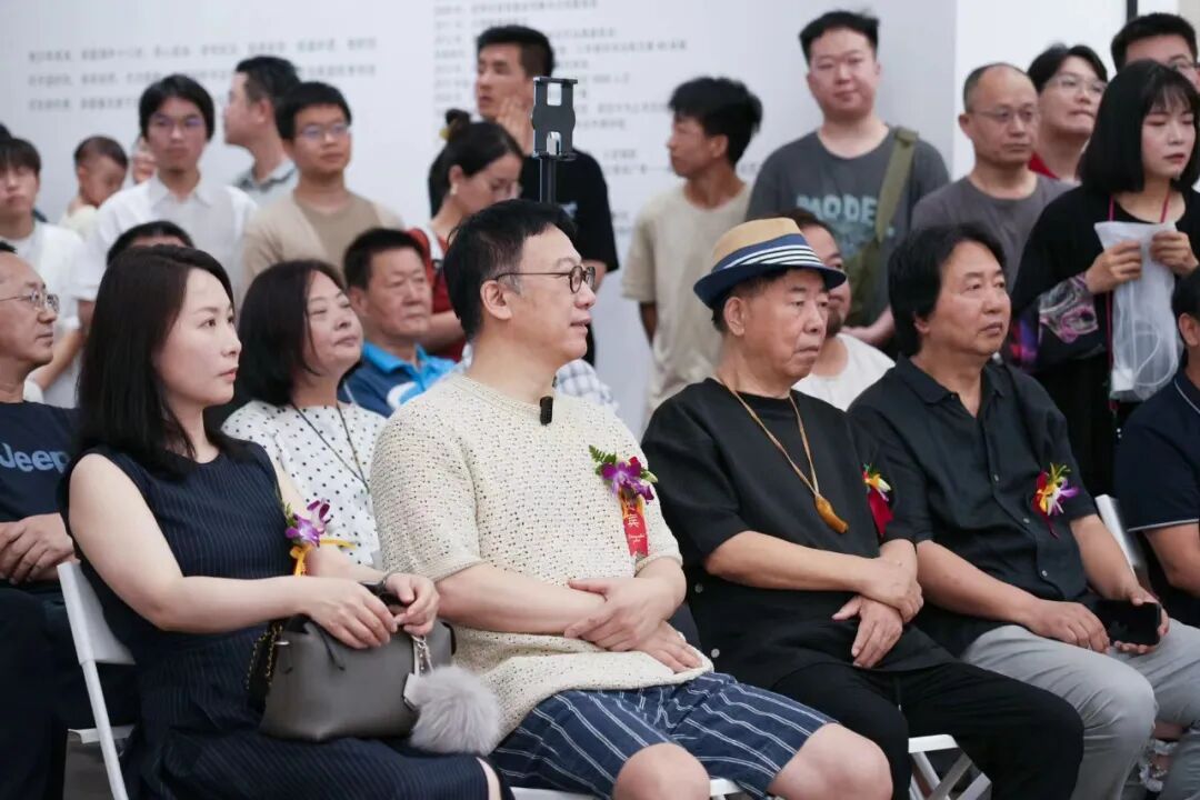 640?wx_fmt=jpeg&from=appmsg