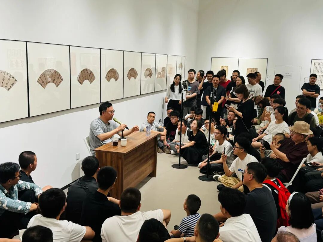 640?wx_fmt=jpeg&from=appmsg