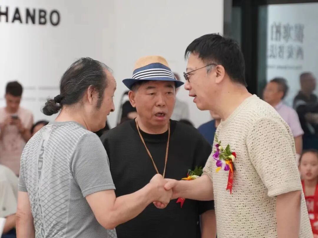 640?wx_fmt=jpeg&from=appmsg