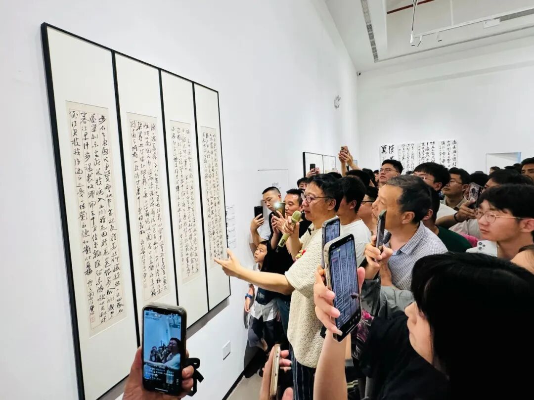 640?wx_fmt=jpeg&from=appmsg