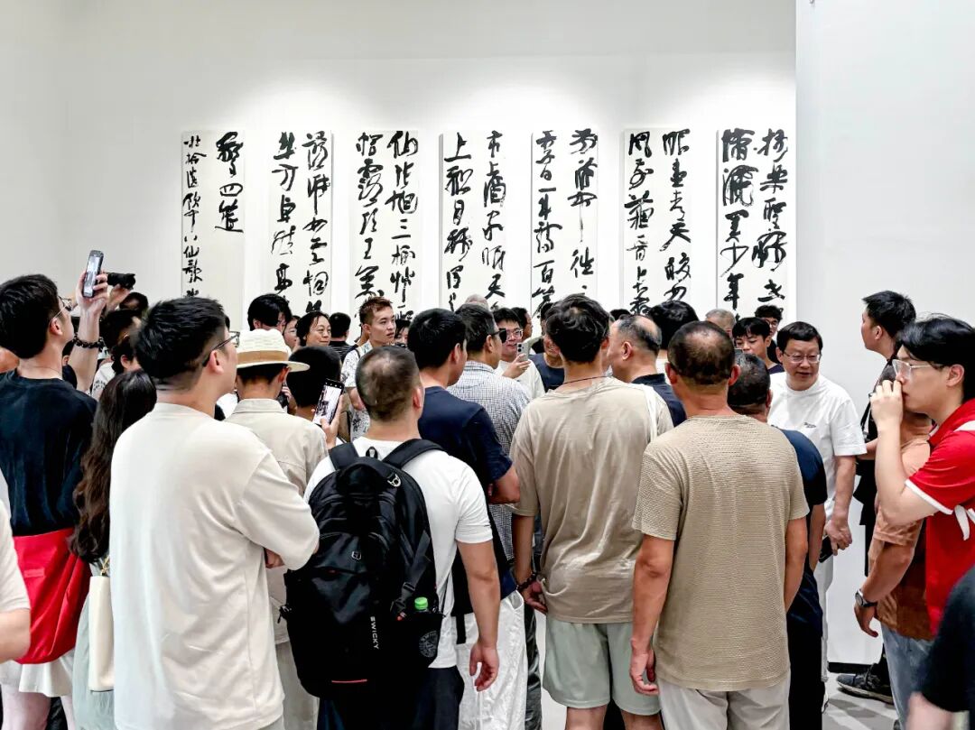 640?wx_fmt=jpeg&from=appmsg