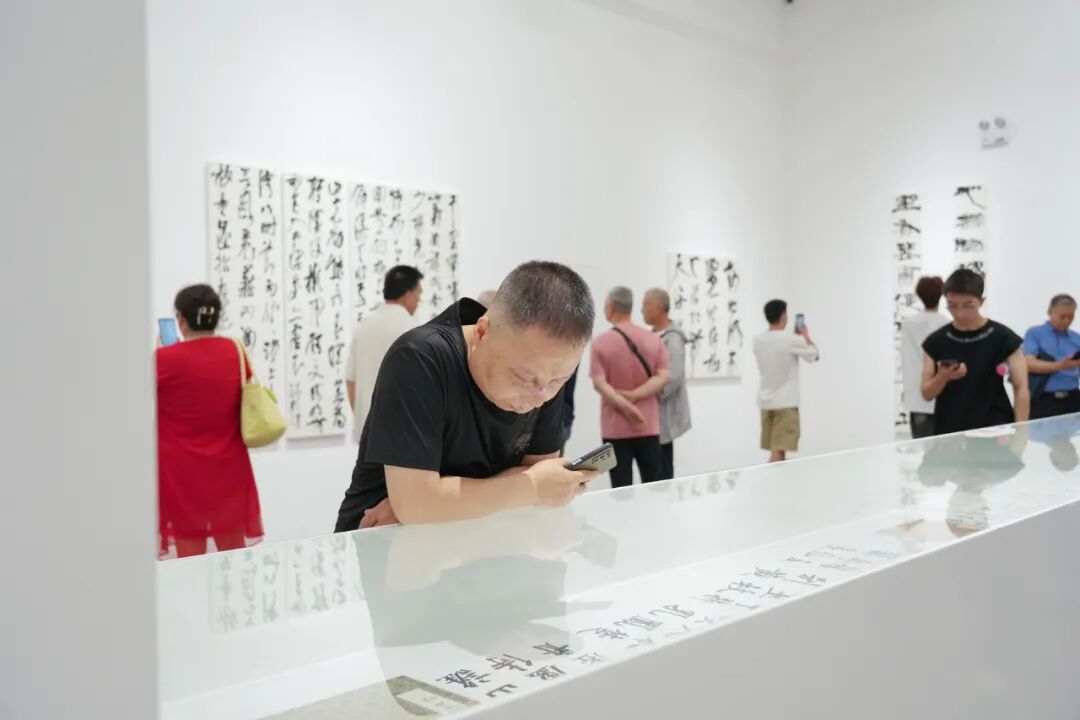 640?wx_fmt=jpeg&from=appmsg