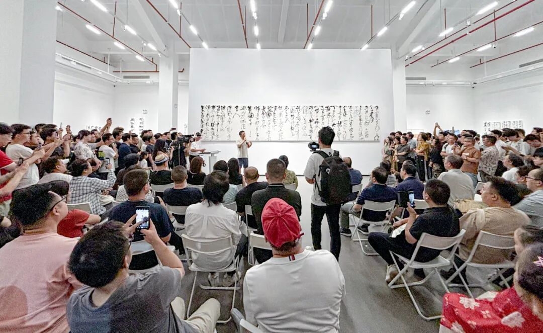 640?wx_fmt=jpeg&from=appmsg