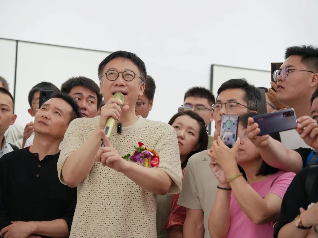 640?wx_fmt=jpeg&from=appmsg