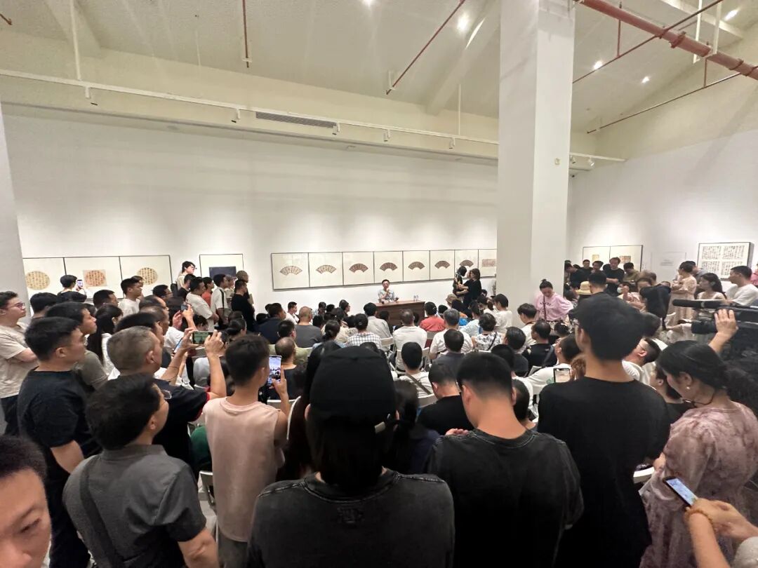 640?wx_fmt=jpeg&from=appmsg