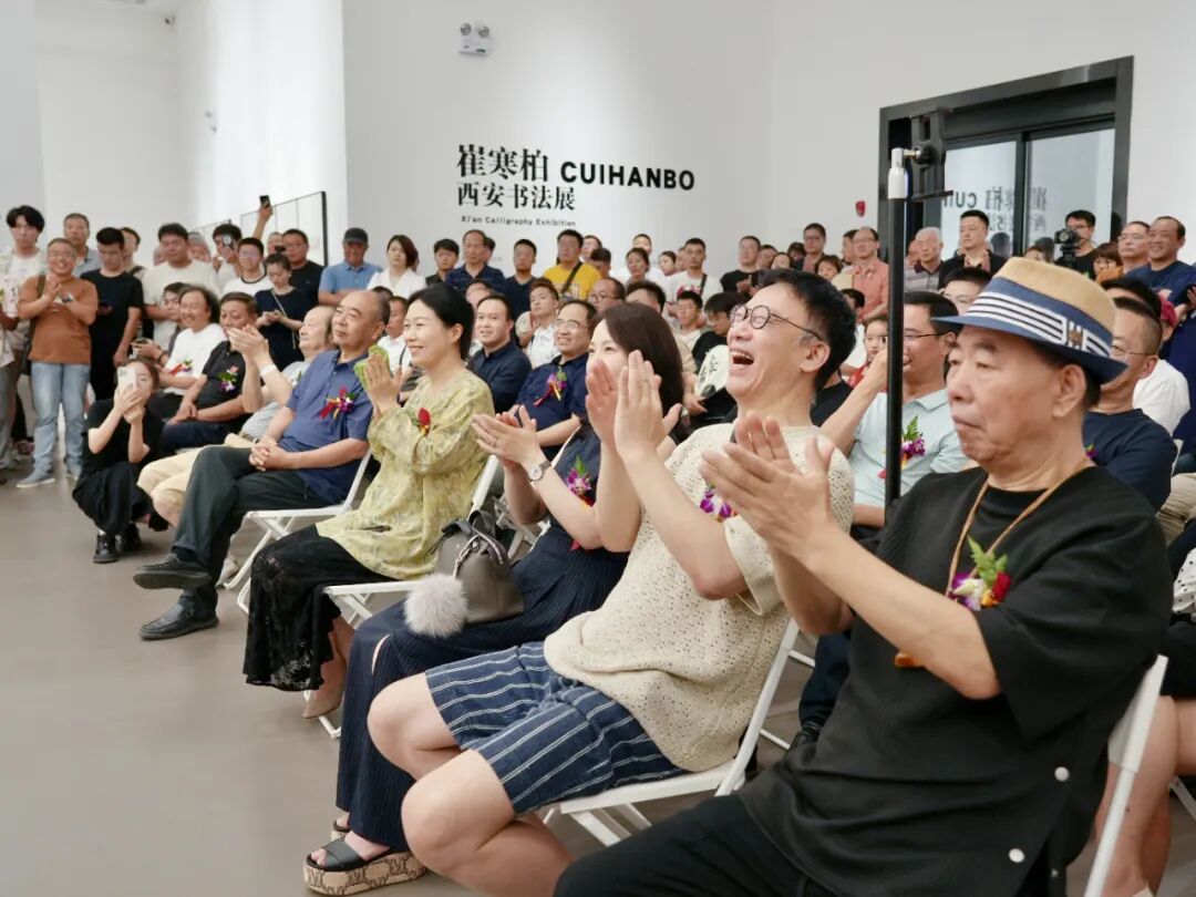 640?wx_fmt=jpeg&from=appmsg