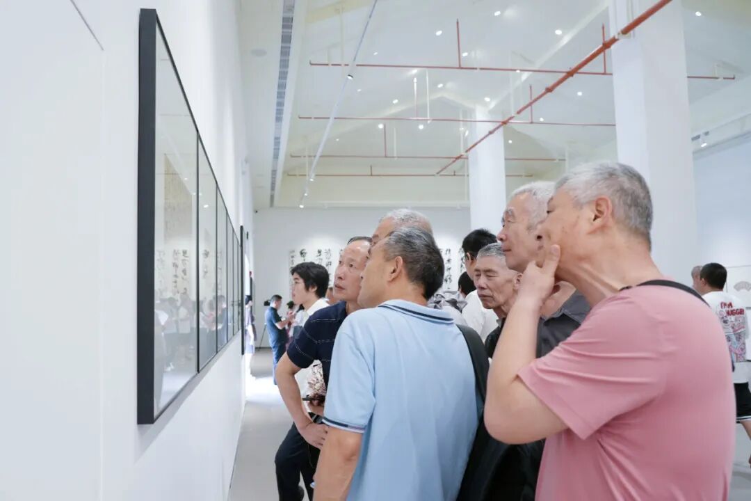 640?wx_fmt=jpeg&from=appmsg