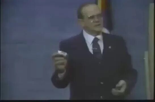 @fasc1nate's video Tweet