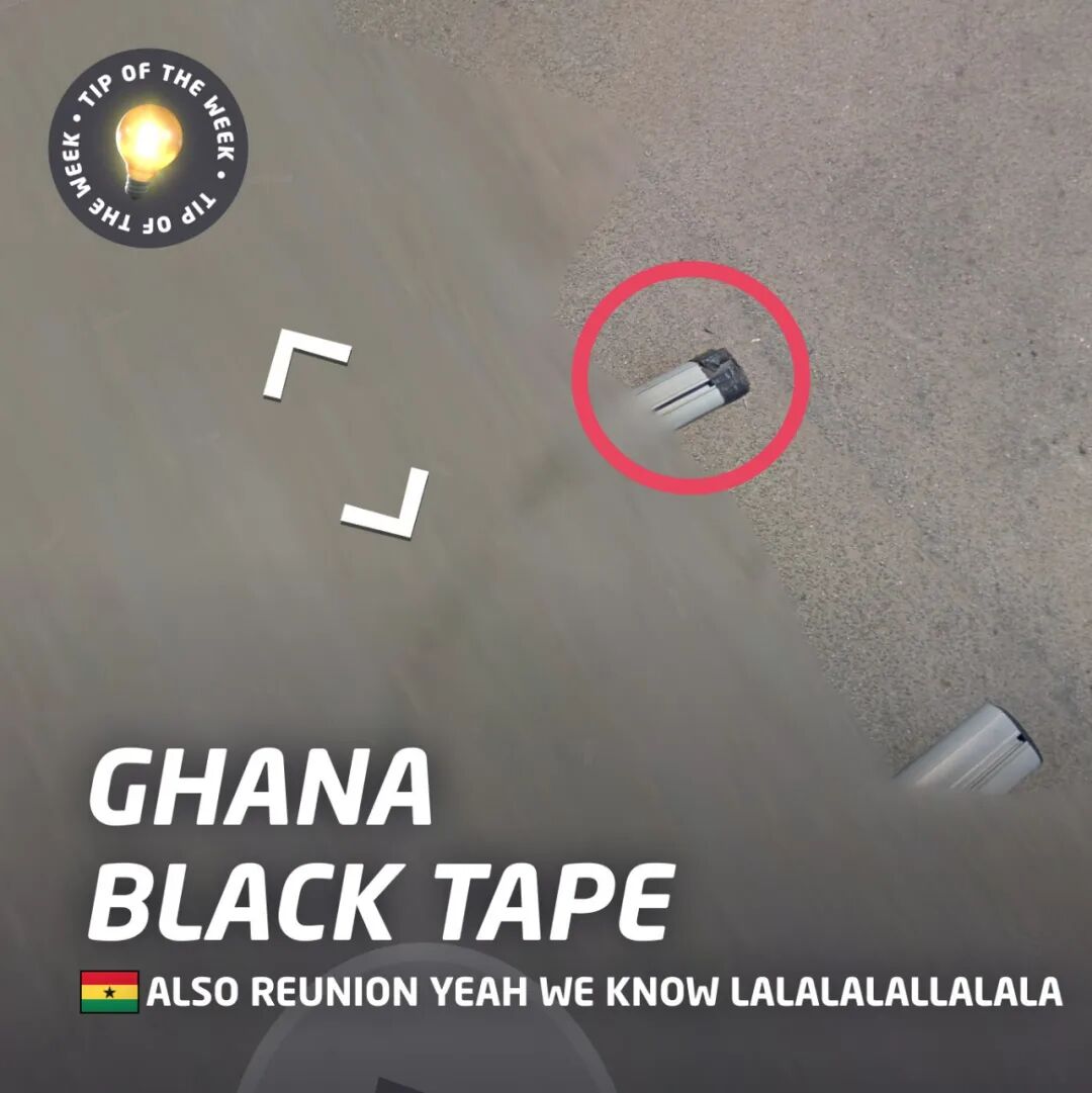 你的照片在哪儿拍的，AI一下子就能看出来