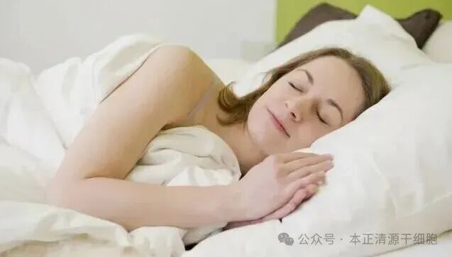 ˯8У˯ø_㽡|yxlady.com