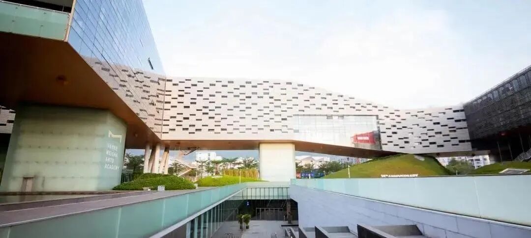 私立學校深圳_私立深圳學校有哪些_深圳私立學校