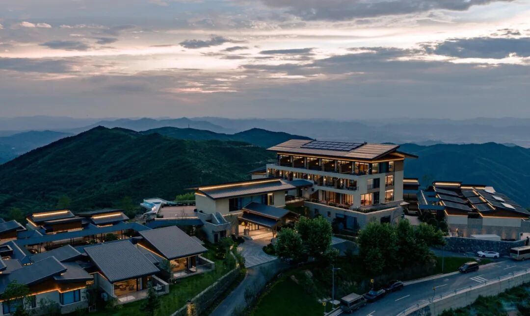 澳门全套房酒店2晚3371元起 舟山千岛湖新昌等酒店大促