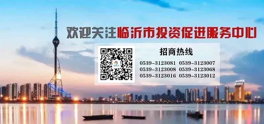 投促底图.jpg