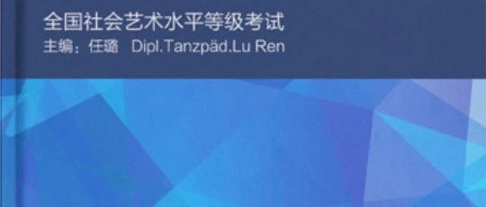 cover_image