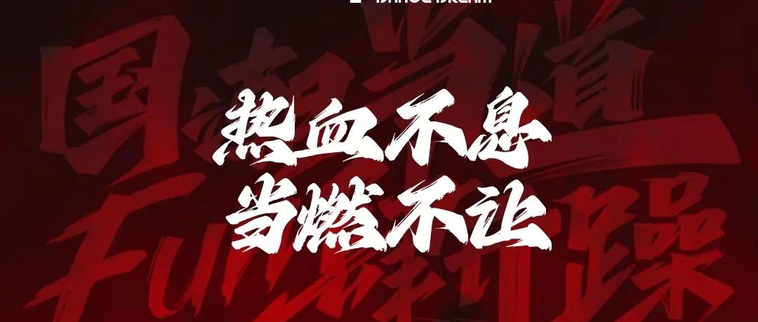 cover_image