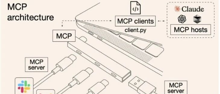cover_image