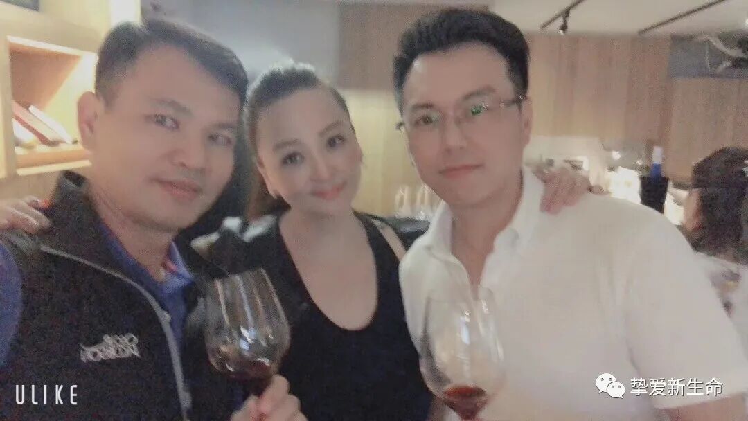 【宝妈篇】豪门Annie，不食人间烟火，就是情绪忧郁，Som