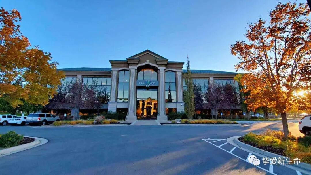 【医理课】上海复旦大学附属华东医院•高医生深度解读Somad