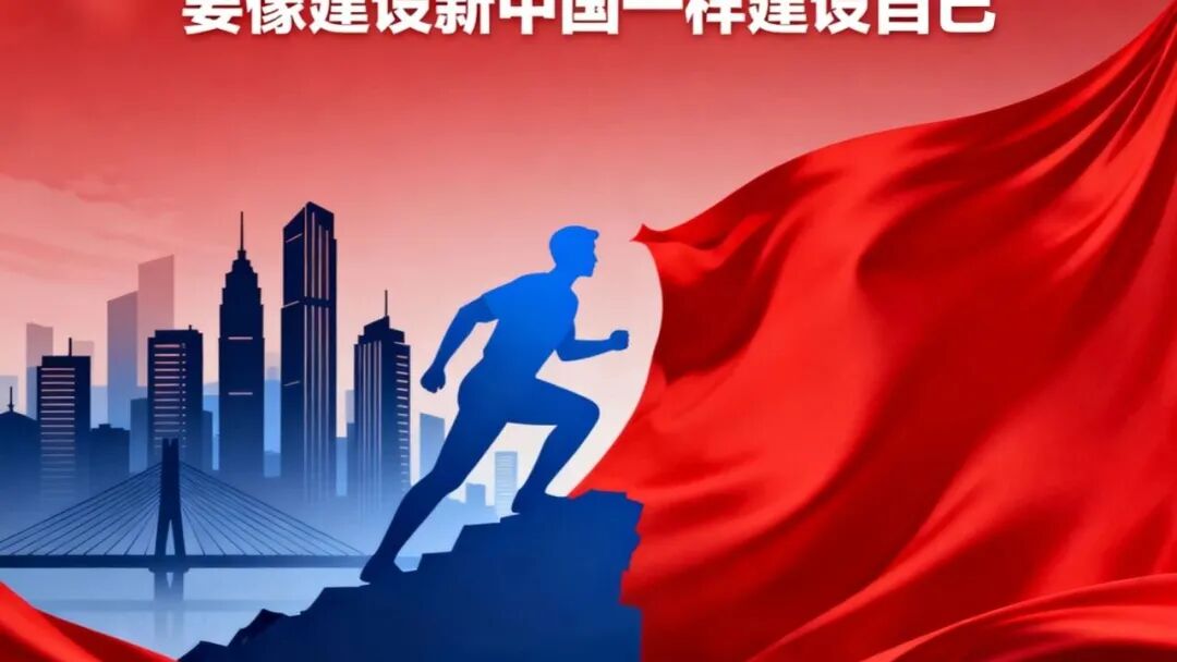 文章封面
