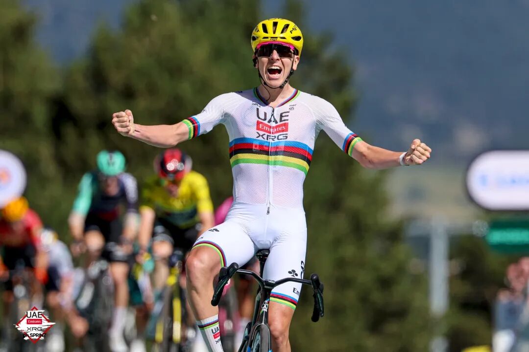 Tadej-Pogacar-Tour-de-France-stage-3-win-2026.jpg