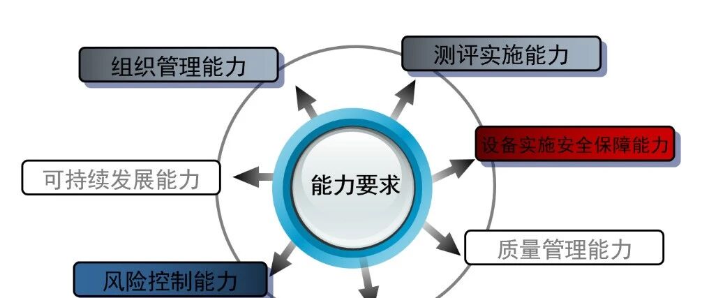 cover_image