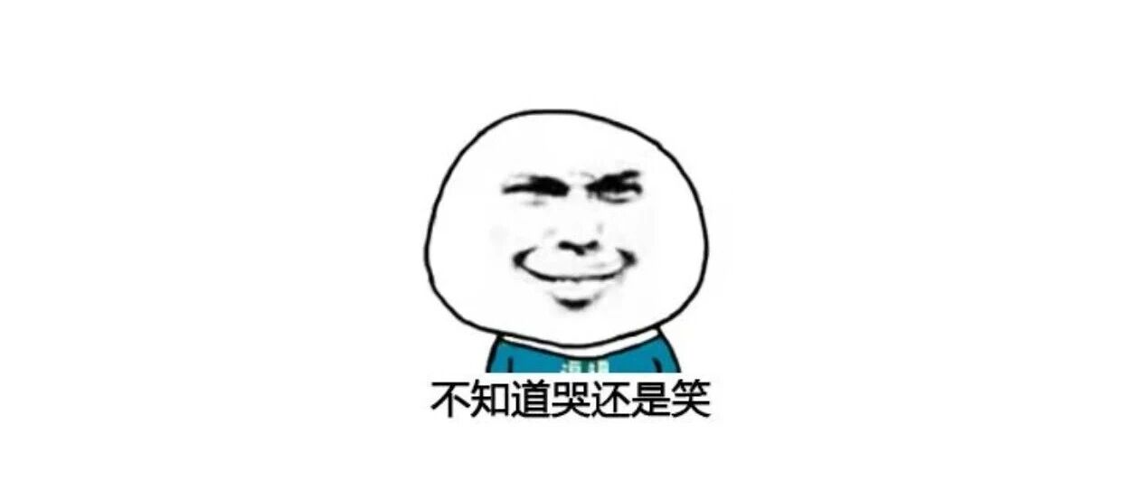 cover_image