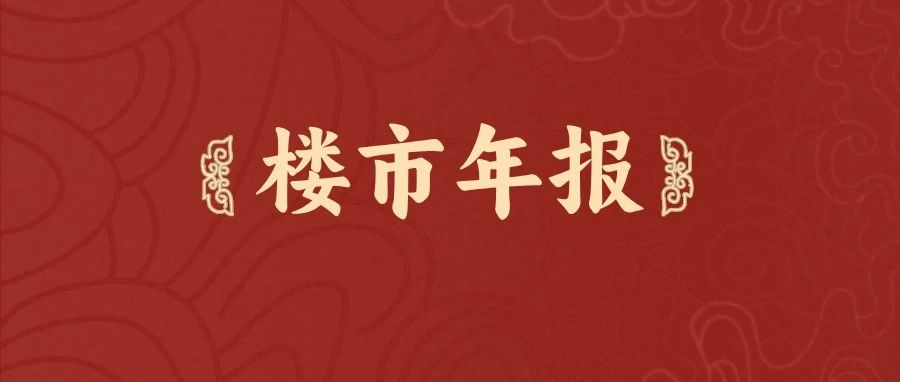 cover_image