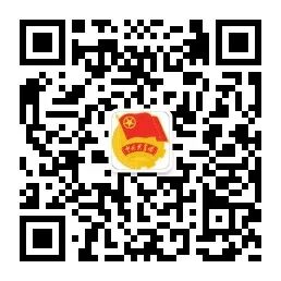 干货分享（共同携手防范艾滋病征文）共同携手防范艾滋征文，(图8)