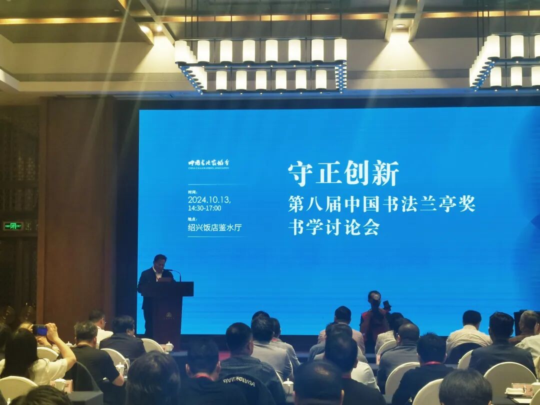 640?wx_fmt=jpeg&from=appmsg