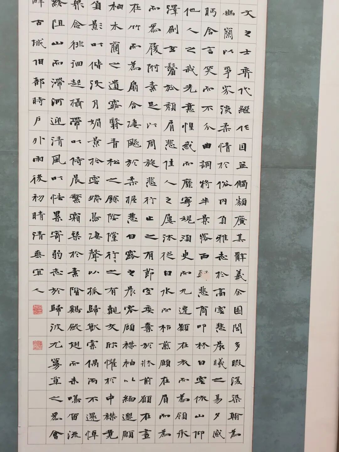 640?wx_fmt=jpeg&from=appmsg