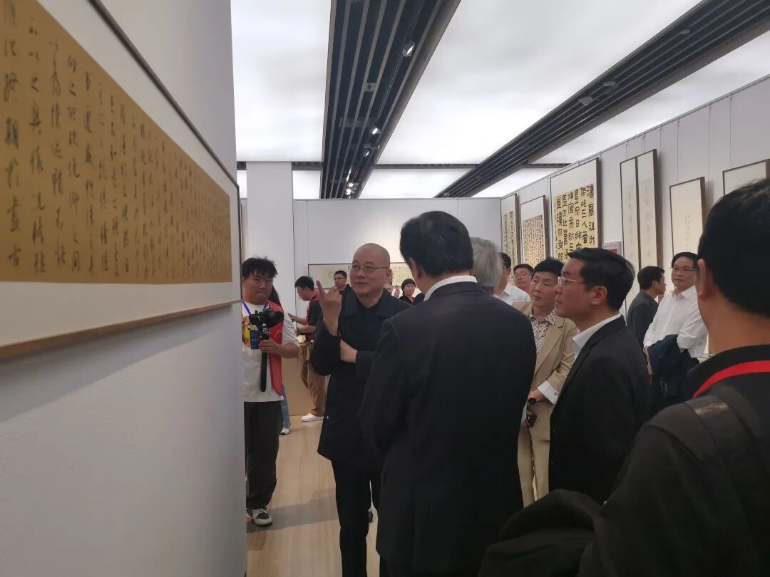 640?wx_fmt=jpeg&from=appmsg