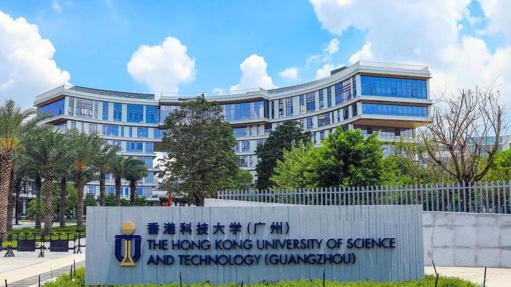 深圳大学高考分数线2013_深圳大学分数线2018_深圳大学2013录取分数线