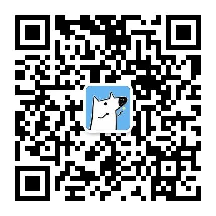 支付宝是怎么加密支付的?写的太好了!