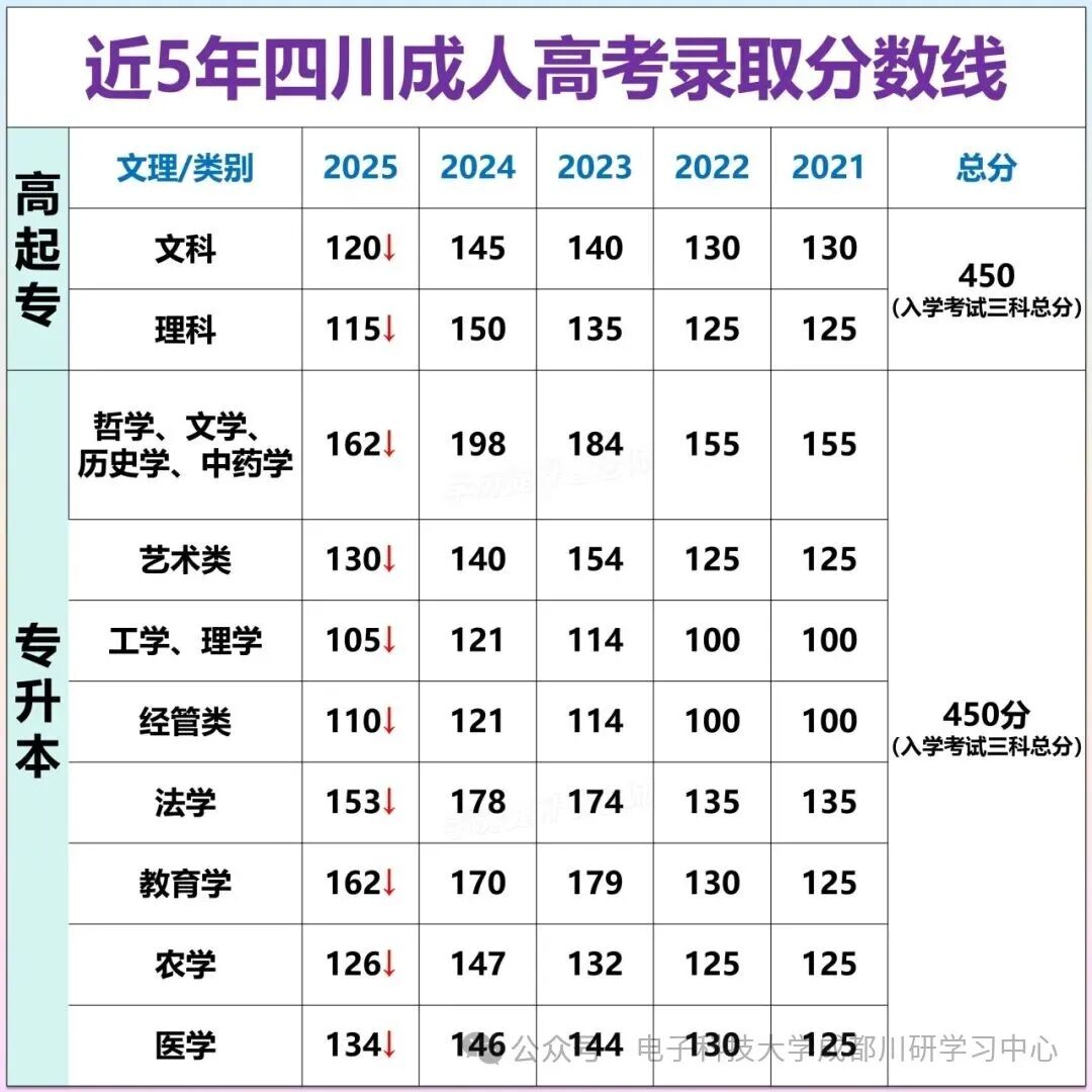 640 (1).webp