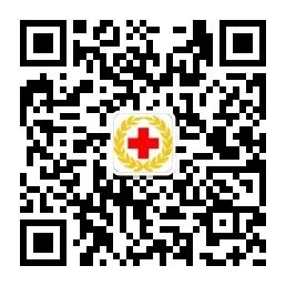 洛阳市红十字神鹰救援队参与三门峡大坝游客落水救援任务