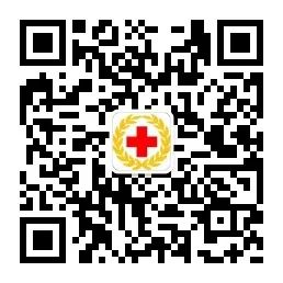 险情就命令