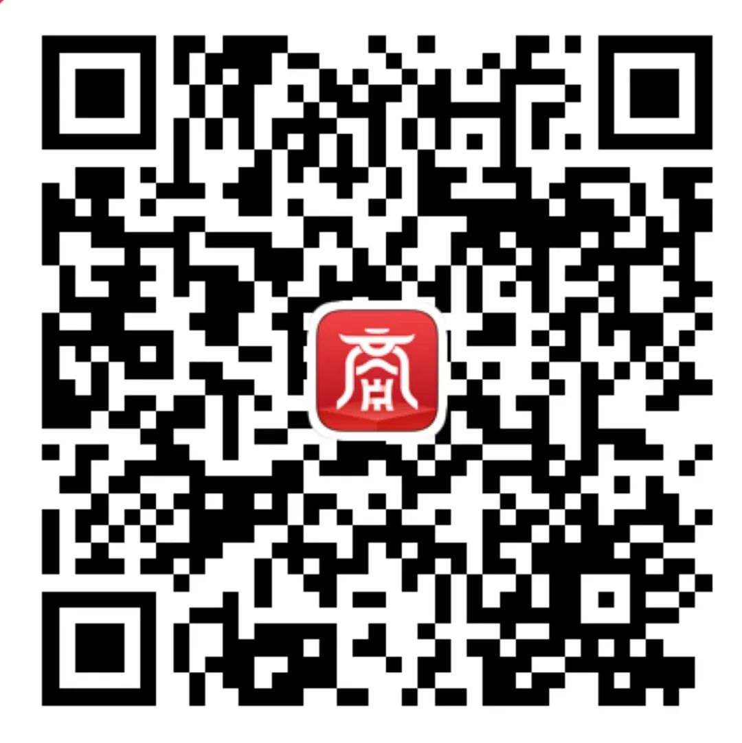 险情就命令
