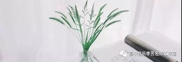 同一首歌走進太原_佛歌100首經典歌大悲咒_佛歌100首經典歌三寶歌