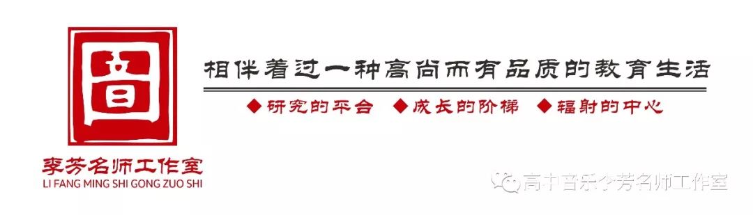 佛歌100首经典歌大悲咒_佛歌100首经典歌三宝歌_同一首歌走进太原