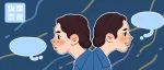 “ 真 情 实 意 ” 图 鉴
