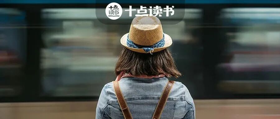 文章封面
