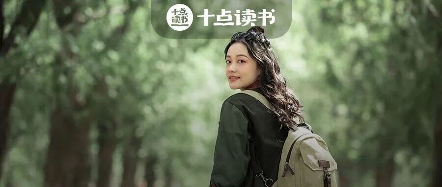 文章封面