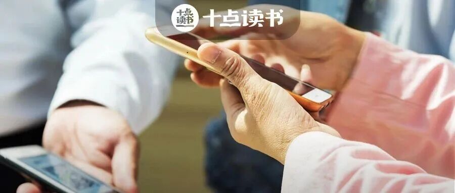文章封面