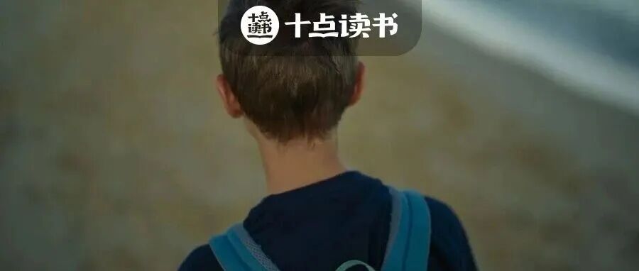 文章封面